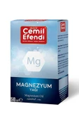 Magnezyum Yağı 50 Ml. thumbnail 3
