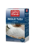 İngiliz Tuzu 200 Gr. thumbnail 10
