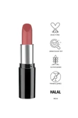 PASTEL Nude Lipstick 542 Ruj thumbnail 2