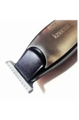 Traş Makinesi - Tc-6300 thumbnail 2