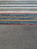 100*200 kilim desenli halı thumbnail 2