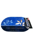 Su Tutan Paspas RA-593 thumbnail 2