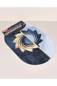 Su Tutan Paspas 56 Cm RA-592 thumbnail 2