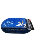 Su Tutan Paspas RA-593 thumbnail 6