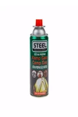 Kamp Gazı 400ml CK-7153 thumbnail 2