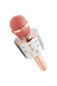 Karaoke Mikrofon WS-858 AND01096 thumbnail 4