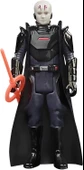 Retro Collection Grand Inquisitor - 9,5 cm thumbnail 1