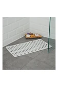 Taş Vantuzlu Banyo Paspası CLKN-1616 thumbnail 2