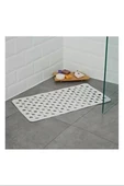 Taş Vantuzlu Banyo Paspası CLKN-1616 thumbnail 6