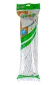 Pamuklu Paspas İpi 82919 thumbnail 1