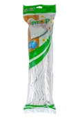 Pamuklu Paspas İpi 82919 thumbnail 2