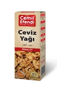Sevimli Kız Kar Küresi Büyük Boy thumbnail 2