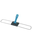 60 Cm Nemli Mop Aparatı Telli NT182 thumbnail 6