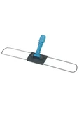 60 Cm Nemli Mop Aparatı Telli NT182 thumbnail 4