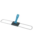 60 Cm Nemli Mop Aparatı Telli NT182 thumbnail 3