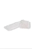 Nemli Mop Eko 50 Cm Yedek 56 thumbnail 6