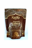 Kaffka Osmanlı Kahvesi 150 Gr thumbnail 3