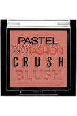 PASTEL Profashıon Crush Blush 306 thumbnail 2