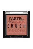 PASTEL Profashıon Crush Blush 306 thumbnail 1