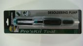 Proskit DP-366D Lehim Pompası thumbnail 3