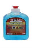 Yakıt Jeli Mangal Jeli 500 Cc 7544 thumbnail 1