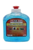 Yakıt Jeli Mangal Jeli 500 Cc 7544 thumbnail 6