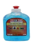 Yakıt Jeli Mangal Jeli 500 Cc 7544 thumbnail 3