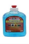 Yakıt Jeli Mangal Jeli 500 Cc 7544 thumbnail 4