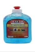Yakıt Jeli Mangal Jeli 500 Cc 7544 thumbnail 5