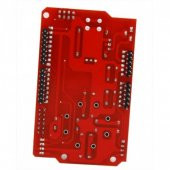 Arduino Joystick Shield thumbnail 3