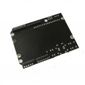 Arduino Lcd1602 Keypad Shield thumbnail 1
