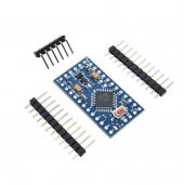 ARDUİNO 5V PRO MİNİ (AU2) AA-A003 thumbnail 2