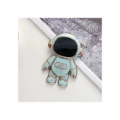 Astronot Telefon Tutucu thumbnail 3