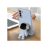 Astronot Telefon Tutucu thumbnail 1