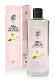 Jasmine 270 Ml Kolonya thumbnail 6