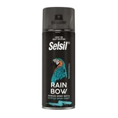 Selsil Sprey Boya Trafik Mavi Ral5017 400ml thumbnail 1