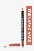 Flormar Dudak Kalemi 245 thumbnail 1