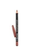 Flormar Dudak Kalemi 245 thumbnail 2