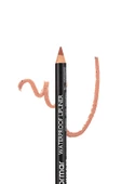 Flormar Dudak Kalemi 245 thumbnail 4