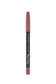 Flormar Dudak Kalemi 245 thumbnail 3