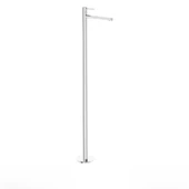 Vitra Origin Yerden Lavabo Bataryası A42663 thumbnail 1