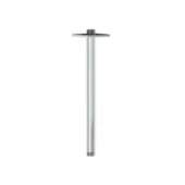 Vitra Suit Tavandan Dirsek (Uzun), Krom A45752 thumbnail 1