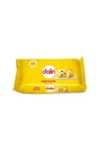 Dalin Islak Havlu 56 lı thumbnail 1