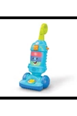 FISHER PRICE Neşeli Süpürge thumbnail 1