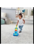 FISHER PRICE Neşeli Süpürge thumbnail 2