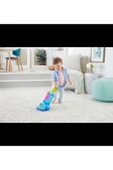 FISHER PRICE Neşeli Süpürge thumbnail 6