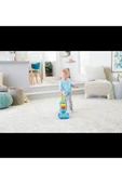 FISHER PRICE Neşeli Süpürge thumbnail 3