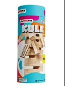 Redka Rulo Kule Oyunu Akıl Oyunu thumbnail 2