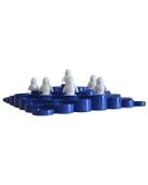 Moli Toys Balance Penguin 0191 thumbnail 3