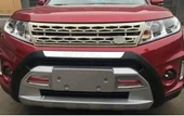 Suzuki Vitara Ön Arka Difüzör Koruma 2015 2019 thumbnail 5